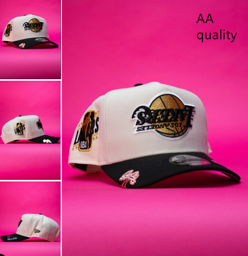 2026 New Hat 3f240be61009